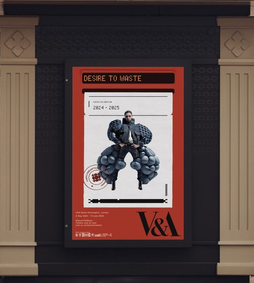 Victoria Hadzhieva show image