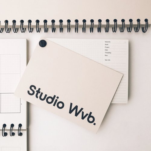 Seoyeong Son show image