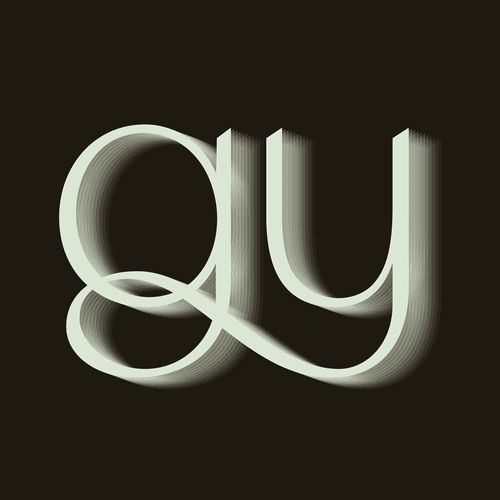 Angie Leung show image