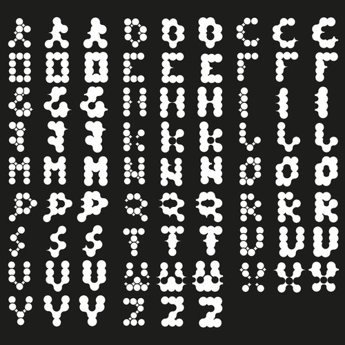 Sophia Paphitis show image