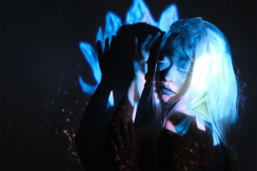 Zhijin Jiang show image