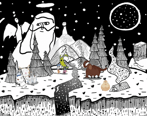 Pei-Han Lien (Elaine) show image