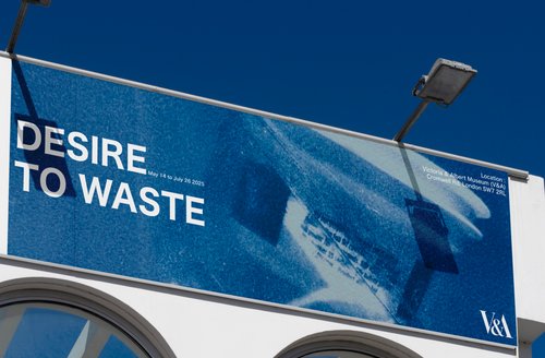 Manting Pu show image