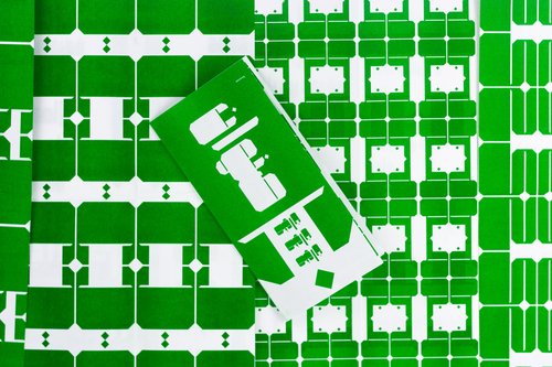 Jana Malaikah show image